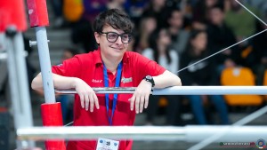 serie a1 sfe07254 copia simone ferraro ph copia